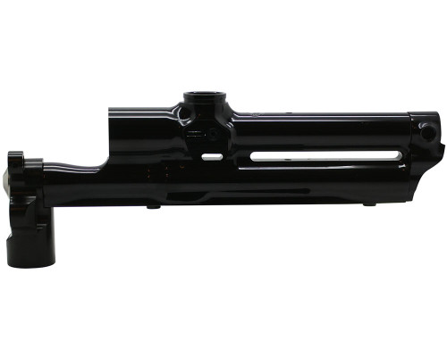 Inception Designs Retro FLE Body - Full Body