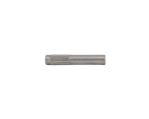 Empire BT-4 Slice Combat Replacement Part #71928 - Dowel Pin 3MM DIA x 18MM