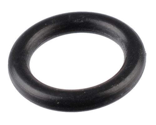 Empire Axe Replacement Part #72398 - Transfer Tube Piston Upper O-Ring