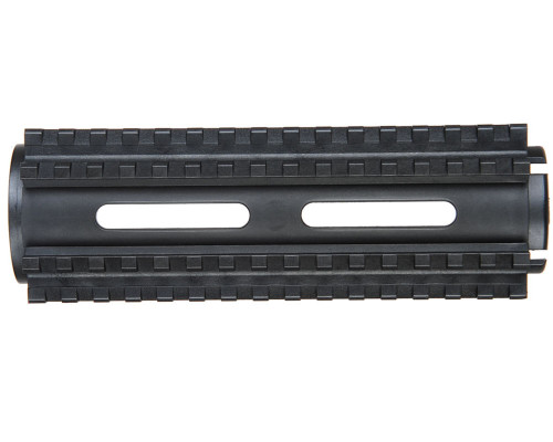 Tippmann Stryker Replacement Part #74411 - AR1 Shroud - Right