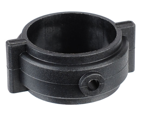 Tippmann Stryker Replacement Part #74420 - MP2 Shroud Back