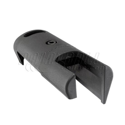 Special Ops A5A2MP Foregrip for Tippmann A5