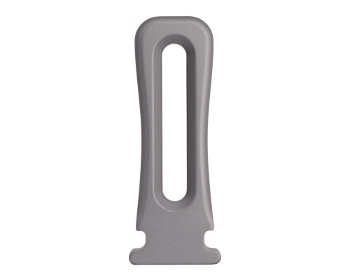 Empire Sniper Replacement Part #72442 - Vertical Pump Handle