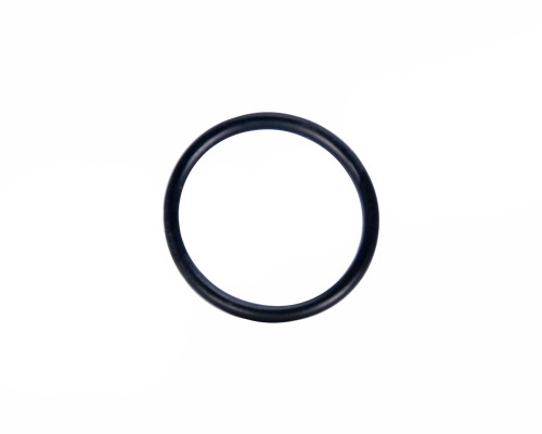 Empire Sniper Replacement Part #72488 - O-Ring 1MM X 19.5MM ID 70 Buna