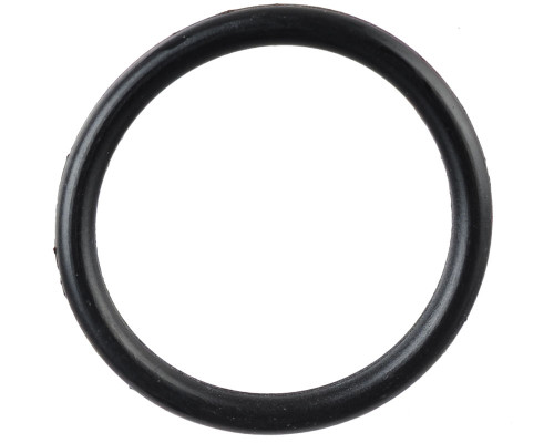 Proto SLG Replacement Part #R10200075 - 016 BN70 Outer Bolt O-Ring