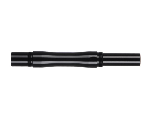 Empire Resurrection Replacement Part #72663 - Barrel Back - .695