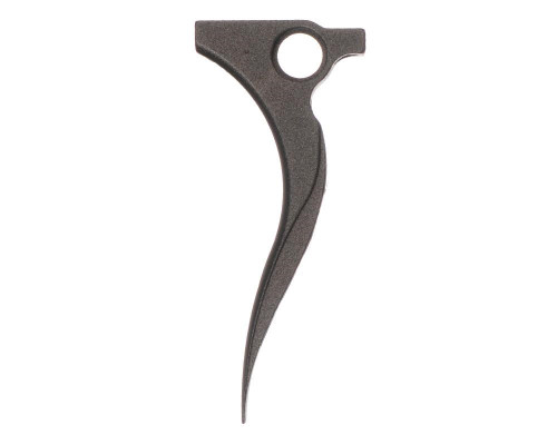 Empire Axe Replacement Part #72377 - Trigger - Dust Black