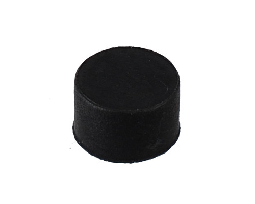 Proto SLG Replacement Part #R38720000 - Hyper 3 Reg Seat