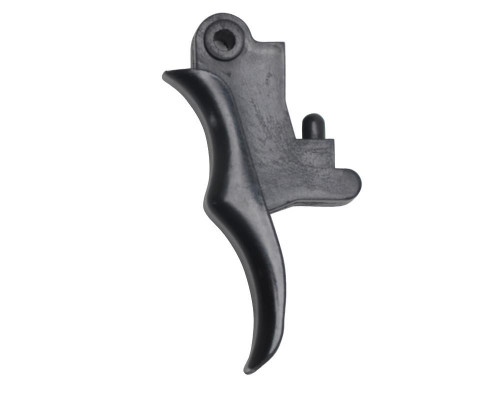 Piranha 07 Replacement Part#73141 - Mechanical Frame Trigger Assembly