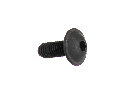 Kingman Spyder Replacement Part #SCR017 - M5 x 12 Screw