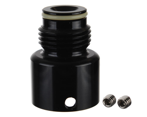 Valken Tank Replacement Part #75180 - Regulator Bonnet (4500 psi)