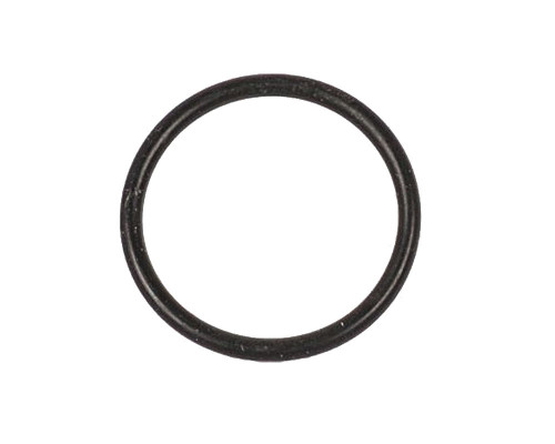 Tippmann Replacement Part #TA01008