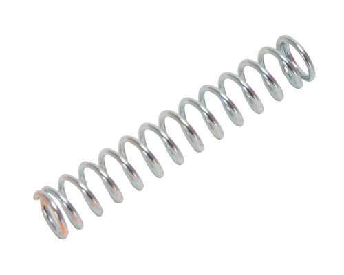 Kingman Spyder Replacement Part #SPR007 - EMR1 & MR's Valve Spring