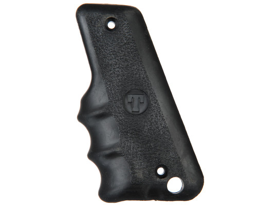 Tippmann Replacement Part #TA05003 - Split Grip (E) Left