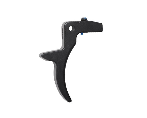 Kingman Spyder MR5-E Replacement Part #TRS006 - Single Trigger (Electronic)