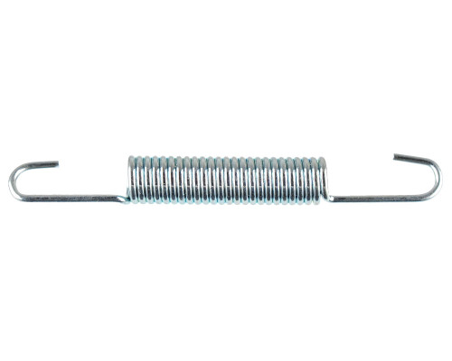 Kingman Spyder Sonix Replacement Part #SPR008 - Sear Spring (Semi)