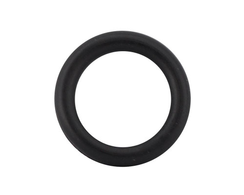 Kingman Spyder MRX Replacement Part #ORG004 - O-Ring #11 80