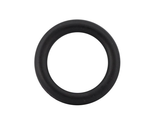 Kingman Spyder Xtra Replacement Part #ORG004 - O-Ring #11 80