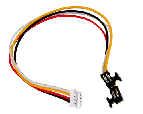 SP Shocker RSX/XLS Replacement Part #SHK119 - Vision Harness