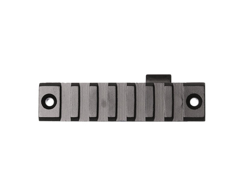 Kingman Spyder Replacement Part #STK013 - Sight Rail Side Mount