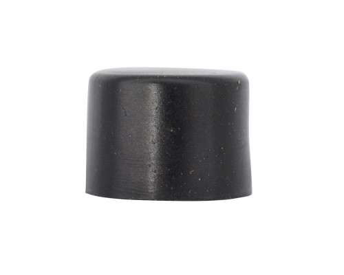 Kingman Spyder MRX Replacement Part #STK014 - Cocking Knob Cover