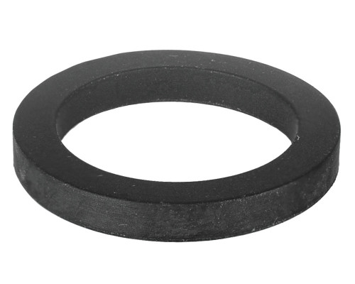 Tippmann 98 Replacement Part #TA02020 - Buffer O-Ring