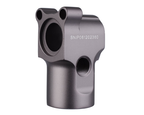 Empire Sniper Replacement Part #72454 - Vertical ASA