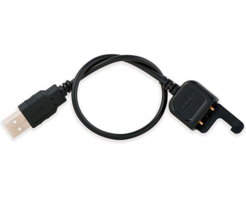 GoPro Accessory - Wi-Fi Remote Charging Cable - Part #AWRCC-001