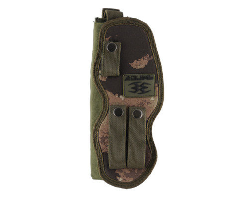 Empire BT Vest Accessory - Universal Holster (Terrapat)