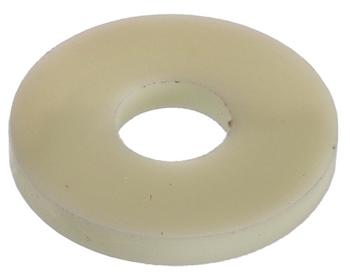 Tippmann Replacement Part - Small Rear Bolt O-Ring PU 90 (17928) - TMC