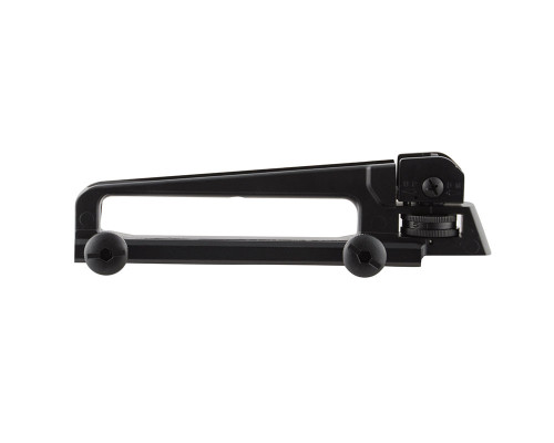 Kingman Carry Handle w/ Sight For Spyder Markers