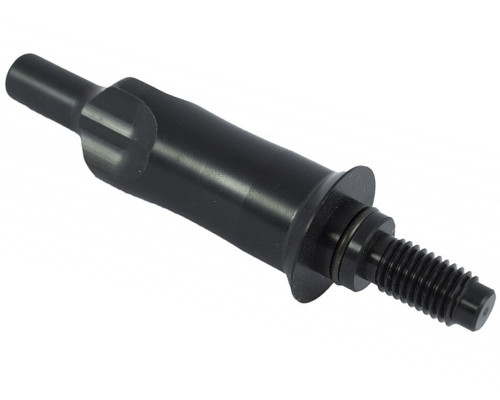 Planet Eclipse Replacement Part #SPA050397A000 - Geo 3/3.1 Propshaft Tip Assembly
