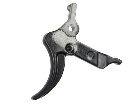 その他 RG レーシングギア(RG) ノンアスベストディスク スバル BRZ RBD