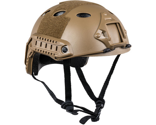 Valken Tactical Airsoft Helmet - ATH
