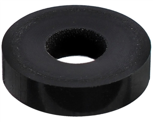 Tippmann A5 Replacement Part #PA-28 - Cup Seal