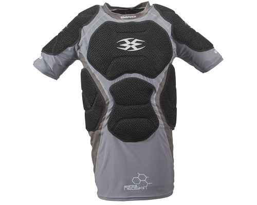 empire paintball jersey