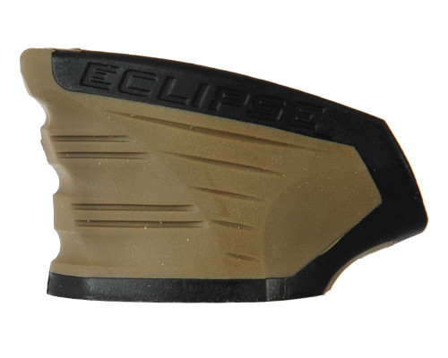 Planet Eclipse Geo 3.1/Geo 3.5/Geo GSL Replacement Part - Foregrip Crown