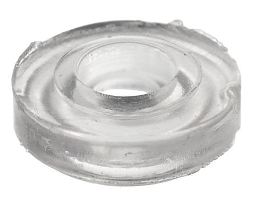 First Strike Replacement Part #81-3205 - CO2 Seal