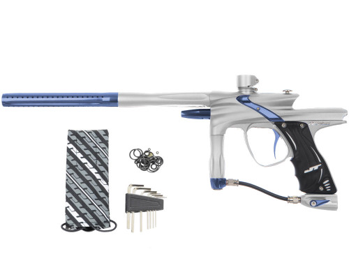 JT Impulse Paintball Marker