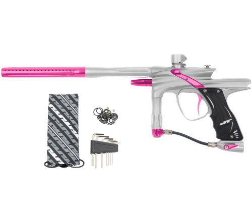 JT Impulse Paintball Marker