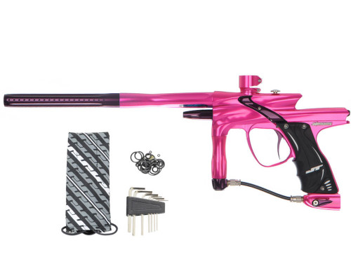 JT Impulse Paintball Marker