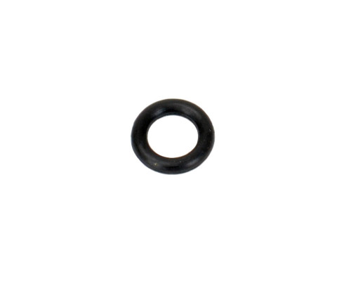 Planet Eclipse Replacement O-Ring #009 NBR 70