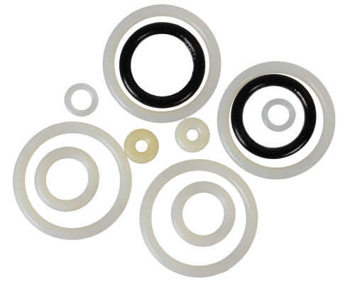 First Strike Replacement Parts Kit - O-Ring Kit (920-01-2803) - G3/Hero Regulator