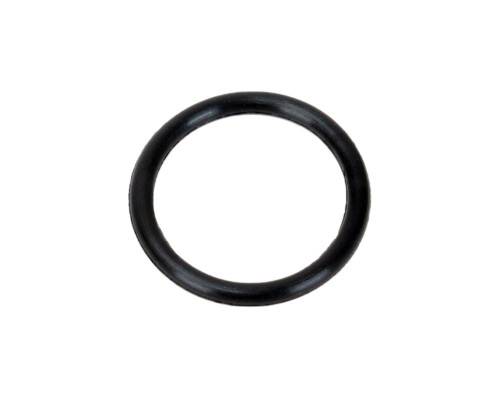 Planet Eclipse Replacement O-Ring 4x1.5 NBR 70