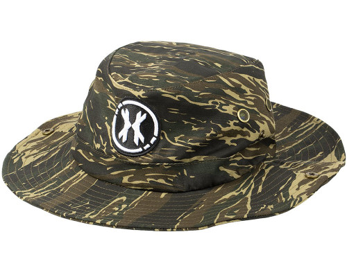 HK Army Hat - Bucket