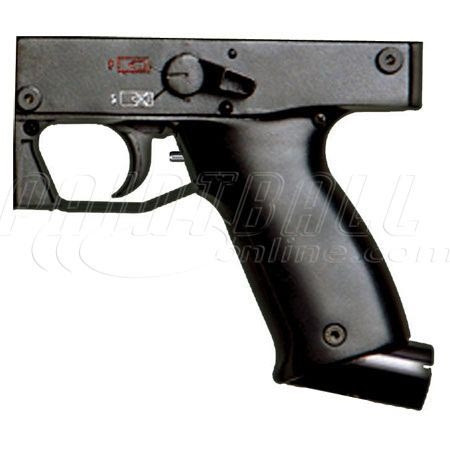Tippmann X7 Response Trigger Kit