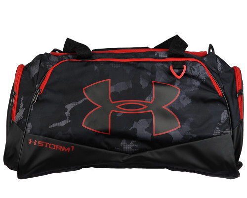 Under Armour Storm Undeniable II Duffle Bag - Medium
