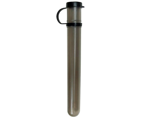 Empire Paintball Pod - 10 Round Tube w/ Lid