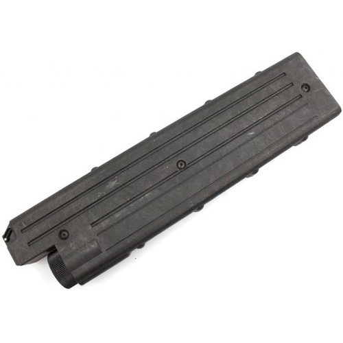 Tiberius T4 Extra Magazine (12 Gram Style)