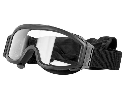 Valken V-Tac Tango Protective Airsoft Safety Glasses